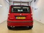 Fiat Panda 1.2 Classic AIRCO NETTE AUTO NAP APK 6-2026