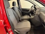 Fiat Panda 1.2 Classic AIRCO NETTE AUTO NAP APK 6-2026