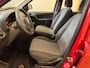 Fiat Panda 1.2 Classic AIRCO NETTE AUTO NAP APK 6-2026