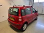 Fiat Panda 1.2 Classic AIRCO NETTE AUTO NAP APK 6-2026