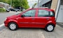 Fiat Panda 1.2 Classic AIRCO NETTE AUTO NAP APK 6-2026