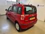Fiat Panda 1.2 Classic AIRCO NETTE AUTO NAP APK 6-2026