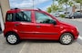 Fiat Panda 1.2 Classic AIRCO NETTE AUTO NAP APK 6-2026