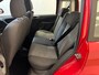 Fiat Panda 1.2 Classic AIRCO NETTE AUTO NAP APK 6-2026