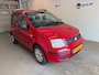 Fiat Panda 1.2 Classic AIRCO NETTE AUTO NAP APK 6-2026
