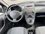 Fiat Panda 1.2 Classic AIRCO NETTE AUTO NAP APK 6-2026