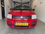 Fiat Panda 1.2 Classic AIRCO NETTE AUTO NAP APK 6-2026