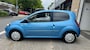 Renault Twingo 1.2 16V Dynamique CLIMA 2DE EIG. NAP APK 8-2026