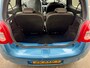 Renault Twingo 1.2 16V Dynamique CLIMA 2DE EIG. NAP APK 8-2026