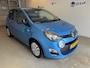 Renault Twingo 1.2 16V Dynamique CLIMA 2DE EIG. NAP APK 8-2026