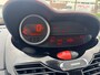 Renault Twingo 1.2 16V Dynamique CLIMA 2DE EIG. NAP APK 8-2026