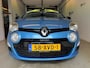 Renault Twingo 1.2 16V Dynamique CLIMA 2DE EIG. NAP APK 8-2026