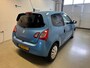 Renault Twingo 1.2 16V Dynamique CLIMA 2DE EIG. NAP APK 8-2026