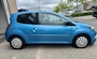 Renault Twingo 1.2 16V Dynamique CLIMA 2DE EIG. NAP APK 8-2026