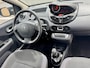 Renault Twingo 1.2 16V Dynamique CLIMA 2DE EIG. NAP APK 8-2026