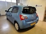 Renault Twingo 1.2 16V Dynamique CLIMA 2DE EIG. NAP APK 8-2026
