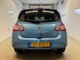 Renault Twingo 1.2 16V Dynamique CLIMA 2DE EIG. NAP APK 8-2026