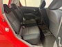 Daihatsu Cuore 1.0 Premium AIRCO GOEDONDERH. NAP RIJDT GOED