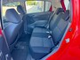Daihatsu Cuore 1.0 Premium AIRCO GOEDONDERH. NAP RIJDT GOED