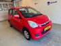 Daihatsu Cuore 1.0 Premium AIRCO GOEDONDERH. NAP RIJDT GOED