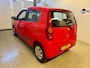 Daihatsu Cuore 1.0 Premium AIRCO GOEDONDERH. NAP RIJDT GOED
