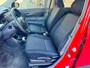 Daihatsu Cuore 1.0 Premium AIRCO GOEDONDERH. NAP RIJDT GOED