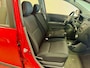 Daihatsu Cuore 1.0 Premium AIRCO GOEDONDERH. NAP RIJDT GOED