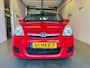 Daihatsu Cuore 1.0 Premium AIRCO GOEDONDERH. NAP RIJDT GOED