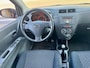 Daihatsu Cuore 1.0 Premium AIRCO GOEDONDERH. NAP RIJDT GOED