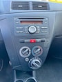 Daihatsu Cuore 1.0 Premium AIRCO GOEDONDERH. NAP RIJDT GOED