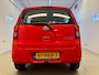 Daihatsu Cuore 1.0 Premium AIRCO GOEDONDERH. NAP RIJDT GOED