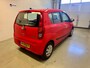 Daihatsu Cuore 1.0 Premium AIRCO GOEDONDERH. NAP RIJDT GOED