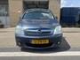 Opel Meriva 1.6-16V Temptation CLIMA TREKHAAK NAP APK 6-2026
