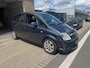 Opel Meriva 1.6-16V Temptation CLIMA TREKHAAK NAP APK 6-2026