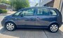 Opel Meriva 1.6-16V Temptation CLIMA TREKHAAK NAP APK 6-2026
