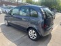 Opel Meriva 1.6-16V Temptation CLIMA TREKHAAK NAP APK 6-2026