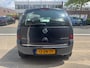 Opel Meriva 1.6-16V Temptation CLIMA TREKHAAK NAP APK 6-2026