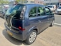 Opel Meriva 1.6-16V Temptation CLIMA TREKHAAK NAP APK 6-2026
