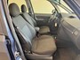 Opel Meriva 1.6-16V Temptation CLIMA TREKHAAK NAP APK 6-2026