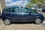 Opel Meriva 1.6-16V Temptation CLIMA TREKHAAK NAP APK 6-2026