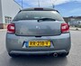 Citroën DS3 1.6 So Chic in Black AUT LEER NAVI CLIMA NETTE AUTO LMV APK 9-2026