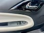 Citroën DS3 1.6 So Chic in Black AUT LEER NAVI CLIMA NETTE AUTO LMV APK 9-2026