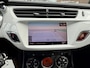 Citroën DS3 1.6 So Chic in Black AUT LEER NAVI CLIMA NETTE AUTO LMV APK 9-2026