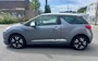 Citroën DS3 1.6 So Chic in Black AUT LEER NAVI CLIMA NETTE AUTO LMV APK 9-2026