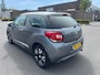 Citroën DS3 1.6 So Chic in Black AUT LEER NAVI CLIMA NETTE AUTO LMV APK 9-2026