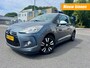 Citroën DS3 1.6 So Chic in Black AUT LEER NAVI CLIMA NETTE AUTO LMV APK 9-2026