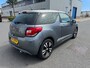 Citroën DS3 1.6 So Chic in Black AUT LEER NAVI CLIMA NETTE AUTO LMV APK 9-2026
