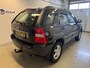 Kia Sportage 2.0 CVVT X-ecutive CLIMA TREKHAAK PDC RIJDT GOED NAP APK 3-2026