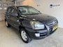 Kia Sportage 2.0 CVVT X-ecutive CLIMA TREKHAAK PDC RIJDT GOED NAP APK 3-2026