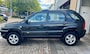 Kia Sportage 2.0 CVVT X-ecutive CLIMA TREKHAAK PDC RIJDT GOED NAP APK 3-2026